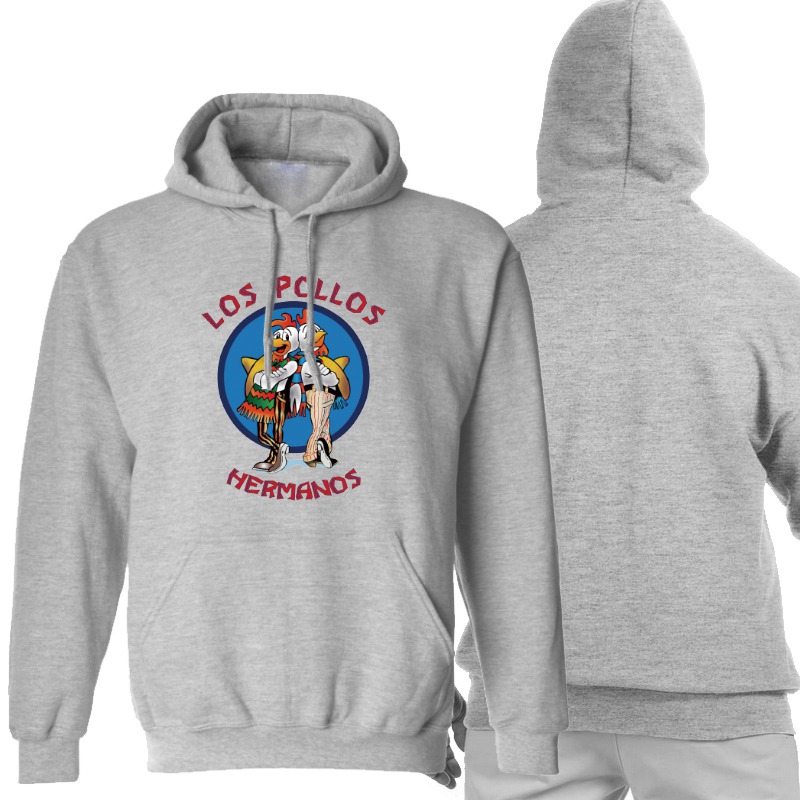 2017-Winter-Los-Pollos-Hermanos-Chicken-Breaking-Bad-Pattern-Printed-Hoodie-Men39s-Graphic-Sweatshir-32792432042