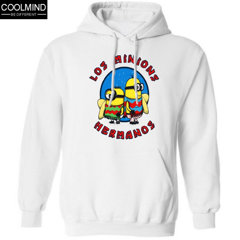 2017-Winter-Los-Pollos-Hermanos-Chicken-Breaking-Bad-Pattern-Printed-Hoodie-Men39s-Graphic-Sweatshir-32792432042