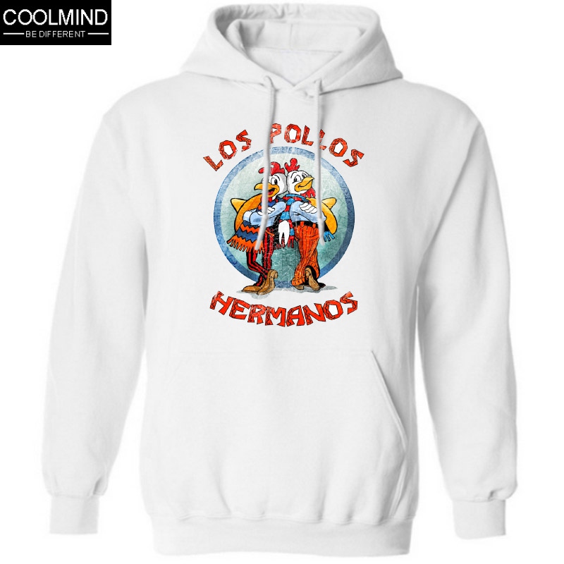 2017-Winter-Los-Pollos-Hermanos-Chicken-Breaking-Bad-Pattern-Printed-Hoodie-Men39s-Graphic-Sweatshir-32792432042