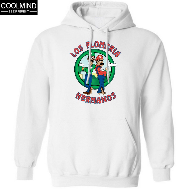 2017-Winter-Los-Pollos-Hermanos-Chicken-Breaking-Bad-Pattern-Printed-Hoodie-Men39s-Graphic-Sweatshir-32792432042