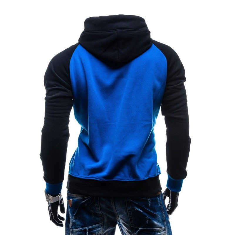 2017-Winter-spring-Hooded-Men39s-Urban-fashion-Hooded-Jacket-Brand-Fashion-Men-Popular-Casual-Hooded-32758709646