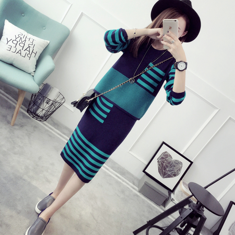 2017-Women-Autumn-Winter-Sweater-Dresses-Slim-Turtleneck-vestidos-de-festa-Sexy-Bodycon-Solid-Robe-L-32734848367