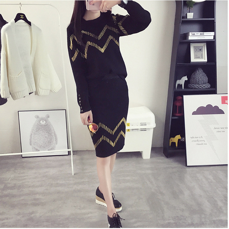 2017-Women-Autumn-Winter-Sweater-Dresses-Slim-Turtleneck-vestidos-de-festa-Sexy-Bodycon-Solid-Robe-L-32734848367