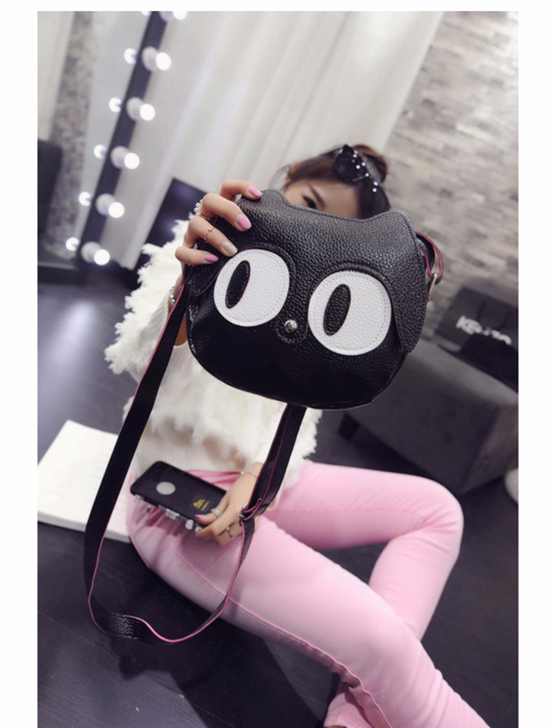 2017-Women-Bag-Over-Shoulder-Handbags-Crossbody-Sling-Leather-Children-Cute-Cartoon-Print-Girl-Small-32698346420