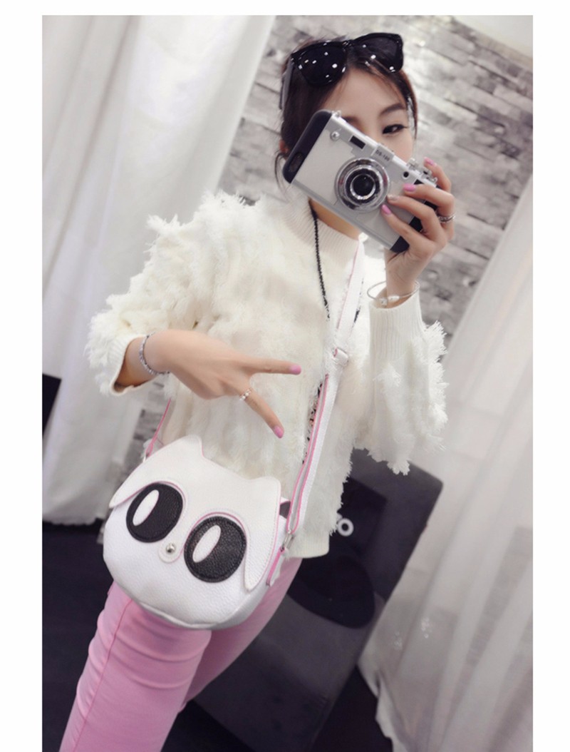 2017-Women-Bag-Over-Shoulder-Handbags-Crossbody-Sling-Leather-Children-Cute-Cartoon-Print-Girl-Small-32698346420