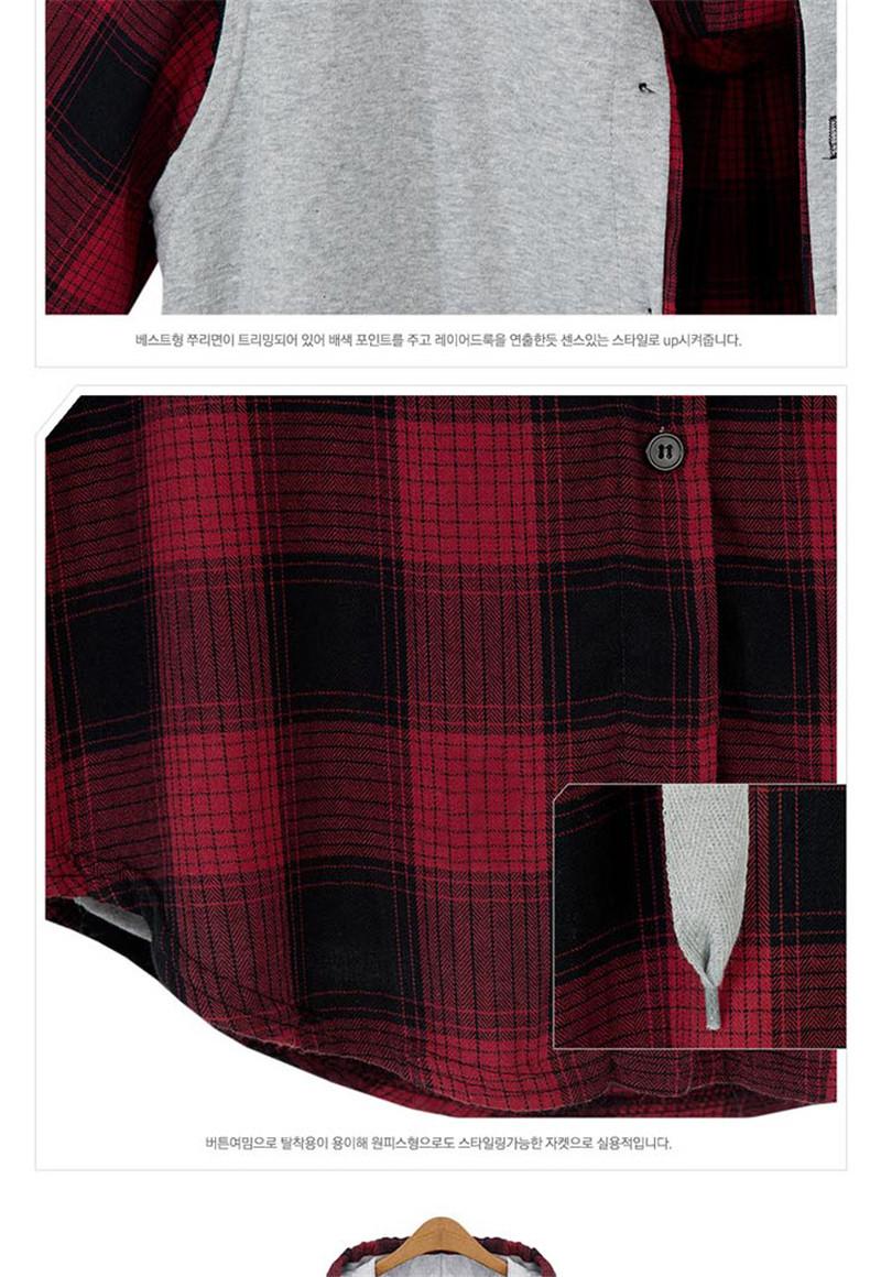 2017-Women-Europe-Plus-Size-Plaid-Cardigans-Sweater-Coat-XL-4XL-Autumn-Spring-Big-Size-Fat-Loose-Pla-32764132777