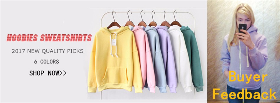 2017-Women-Hoodies-Sweatshirt-Long-Sleeve-Pink-Casual-Harajuku-Pocket-Spring-Hoodie-For-Women-Pullov-32564106136