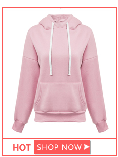 2017-Women-Hoodies-Sweatshirt-Long-Sleeve-Pink-Casual-Harajuku-Pocket-Spring-Hoodie-For-Women-Pullov-32564106136