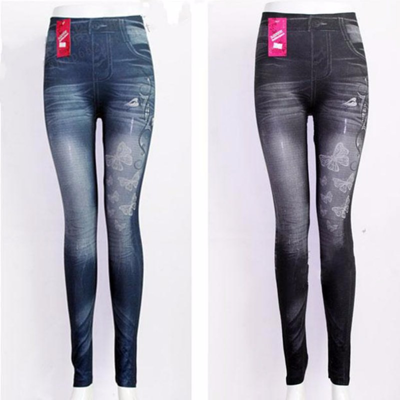 2017-Women-New-Fashion-Classic-Stretchy-Slim-Leggings-Sexy-imitation-Jean-Skinny-Jeggings-Skinny-Pan-32710511492