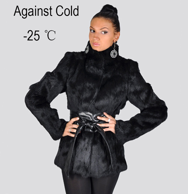 2017-Women-Real-Fur-Coat-Full-Pelt-Women-Rabbit-Fur-Coat-Full-Length-Sleeve-Natural-Black-Fur-coats--32484472632