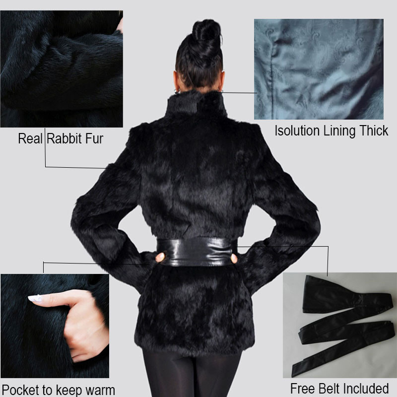 2017-Women-Real-Fur-Coat-Full-Pelt-Women-Rabbit-Fur-Coat-Full-Length-Sleeve-Natural-Black-Fur-coats--32484472632