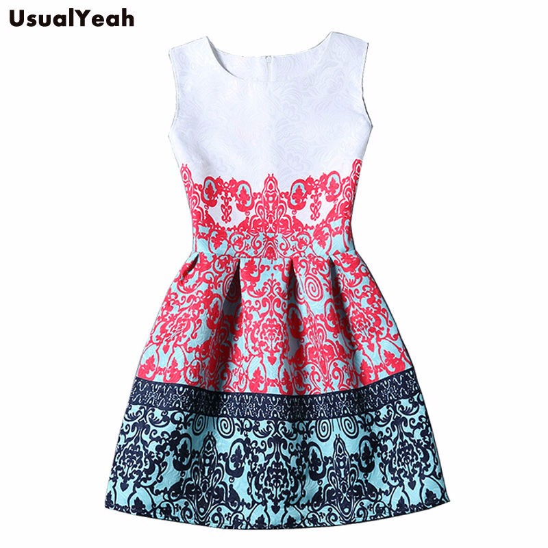 2017-Women-Summer-Style-Sleeveless-Dress-Fashion-A-Line-Floral-Print-Mini-Dress-Casual-Cintage-Dress-32620122735