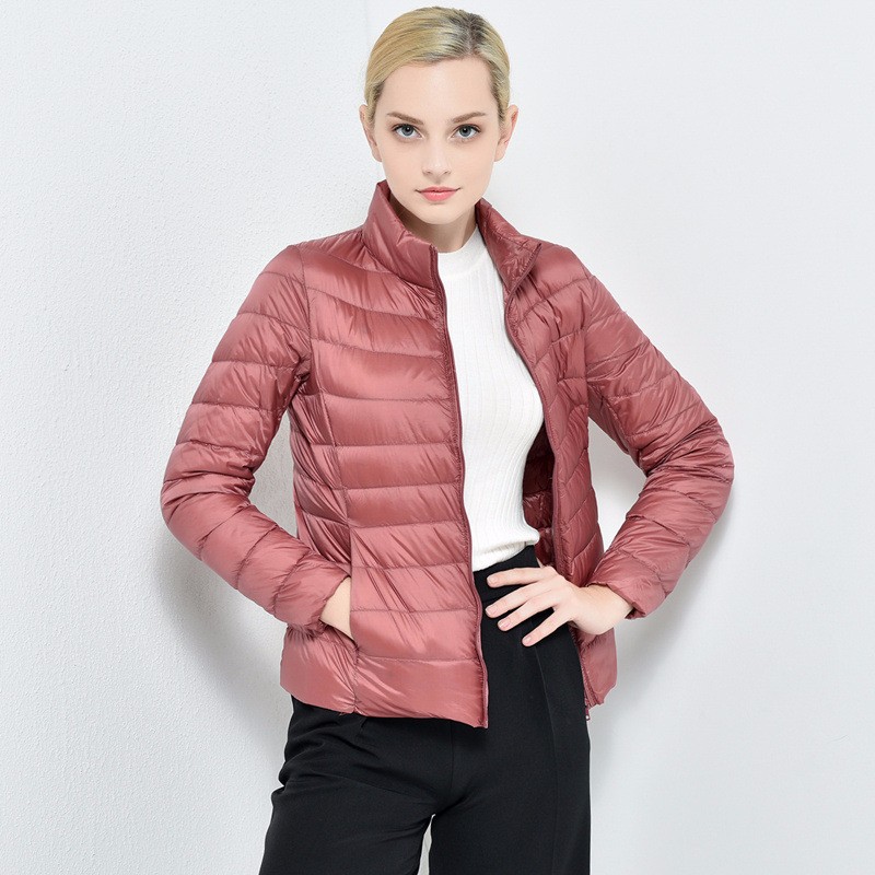 2017-Women-Ultra-Light-Down-Jacket-Winter-Duck-Down-Jackets-Women-Slim-Thin-Llong-Sleeve-Parka-Zippe-32671026779