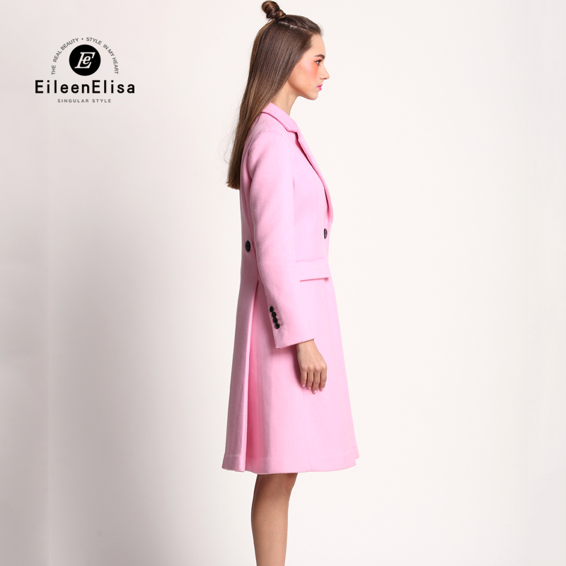 2017-Women-Winter-Coats-Jackets-Thick-Winter-Long-Coat-Oversized-High-Quality-Pink-Runway-Blends-Out-32797178366