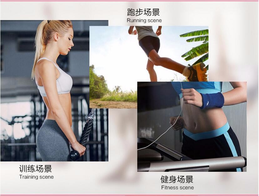 2017-Women39s-movement-Tank-Tops-Quick-Dry-Breathable-Sleeveless-footing-Clothes-movement-Fitness-Se-32670055600