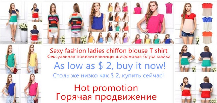 2017-Womens-Brand-Clothing-Summer-Women-T-Shirt-Short-Sleeve-O-neck-Casual-Funny-Black-Cat-Tops-Tees-32707830692