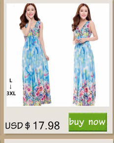 2017-Womens-Summer-Elegant-Beach-Chiffon-Clothing-Bohemian-Print-Maxi-Long-Party-Dress-Plus-Size-5XL-32694518755