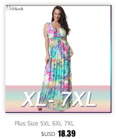 2017-Womens-Summer-Elegant-Boho-Beach-Clothing-Ladies-Bohemian-Print-Maxi-Long-Dress-Plus-Size-5XL-6-32713507402