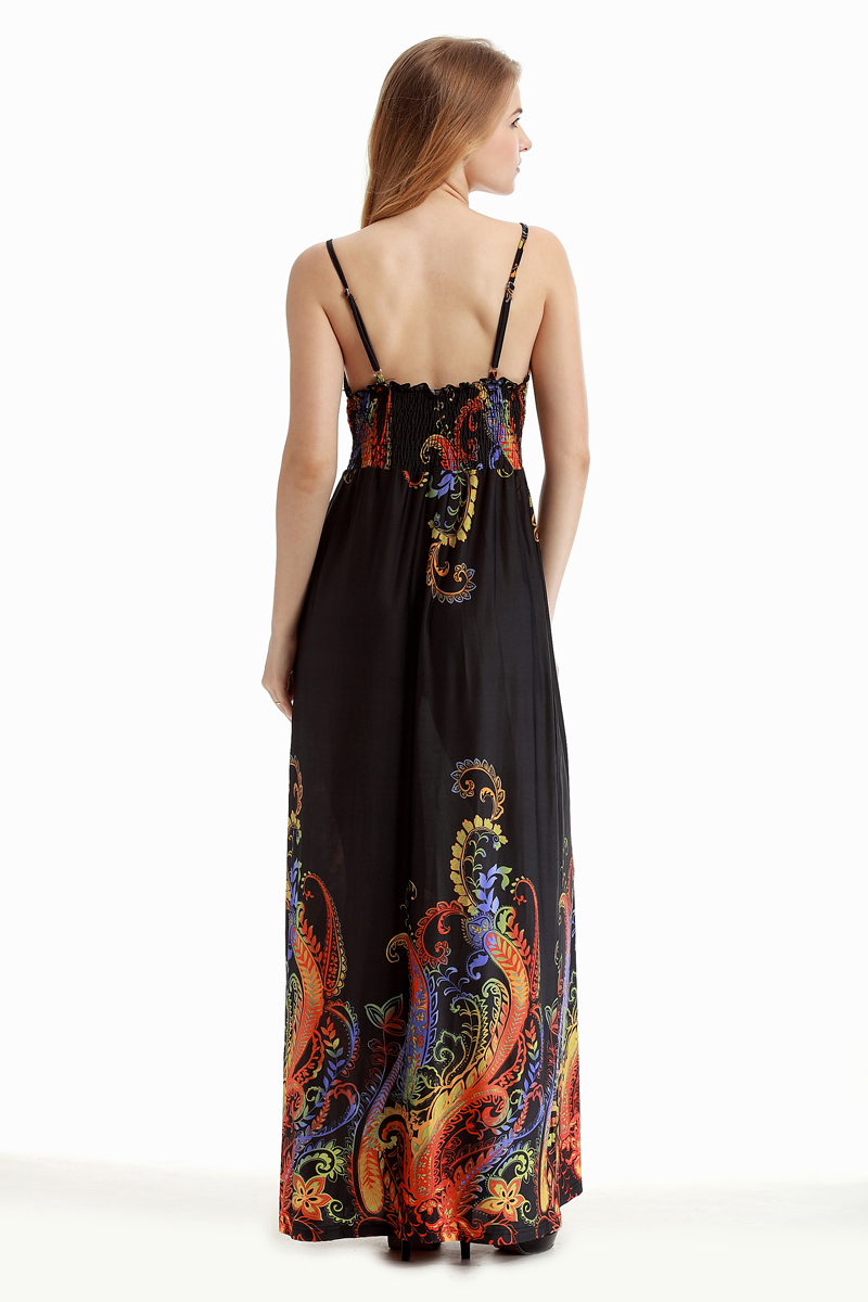 2017-Womens-Summer-Elegant-Vintage-Boho-Beach-Clothing-Sexy-Bohemian-Print-Maxi-Long-Dress-Plus-Size-32713252755