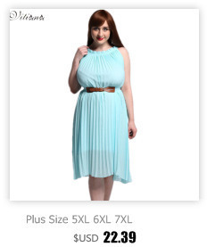 2017-Womens-Summer-Print-Boho-Beach-Dress-Bohemian-Elegant-Sexy-Maxi-Long-Dresses-Plus-Size-6XL-7XL--32689699958