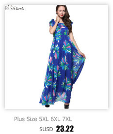 2017-Womens-Summer-Print-Boho-Beach-Dress-Bohemian-Elegant-Sexy-Maxi-Long-Dresses-Plus-Size-6XL-7XL--32689699958