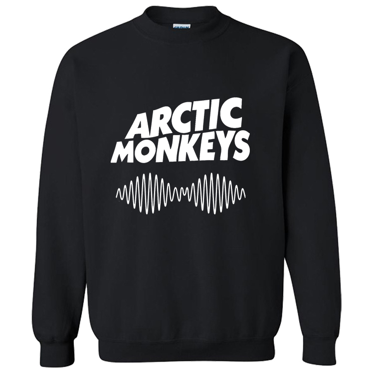 2017-autumn-American-apparel-music-band-rock-and-roll-artic-monkeys-hip-hop-pullover-man-hoodies-swe-32372824950