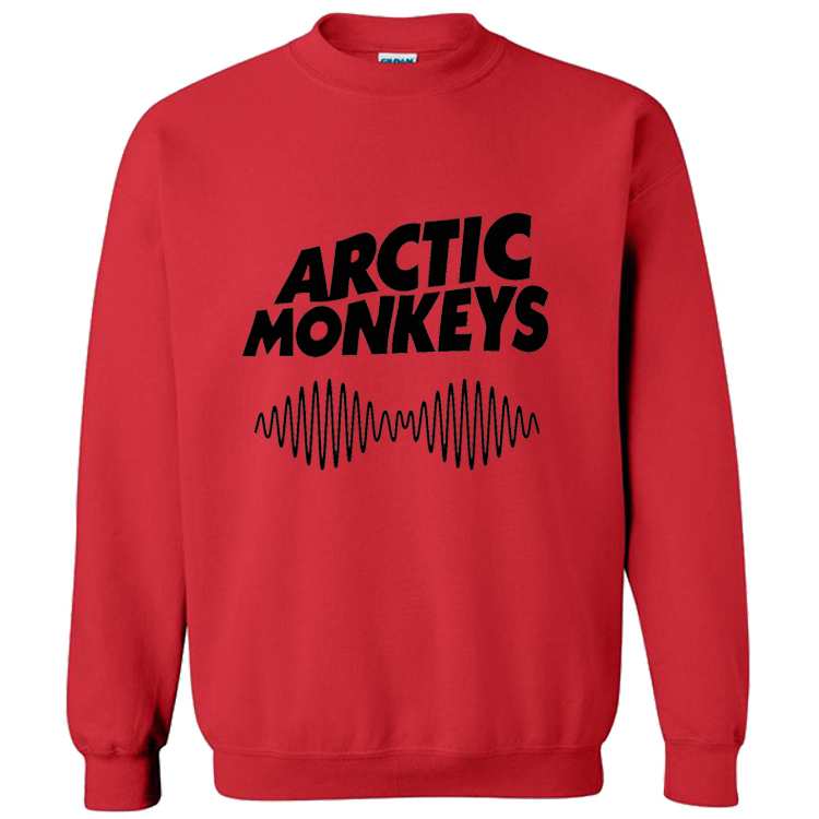 2017-autumn-American-apparel-music-band-rock-and-roll-artic-monkeys-hip-hop-pullover-man-hoodies-swe-32372824950