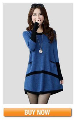 2017-autumn-and-winter-women-long-sleeved-knit-dress-A-dress-Korean-version-was-thin-sweater-and-lon-32491704754