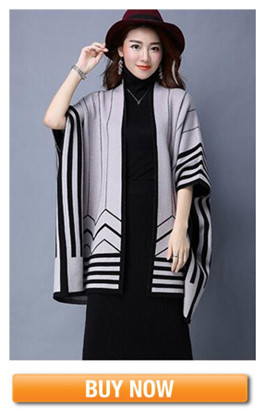 2017-autumn-and-winter-women-long-sleeved-knit-dress-A-dress-Korean-version-was-thin-sweater-and-lon-32491704754