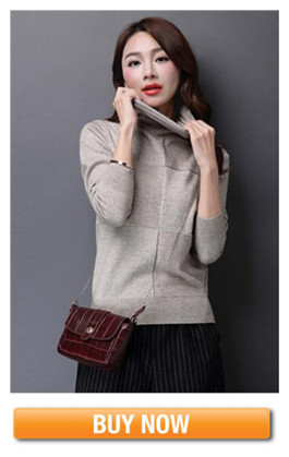 2017-autumn-and-winter-women-long-sleeved-knit-dress-A-dress-Korean-version-was-thin-sweater-and-lon-32491704754