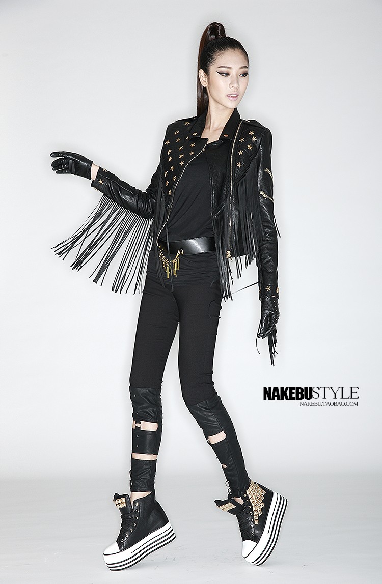 2017-autumn-women39s-street-style-star-rivet-leather-lapel-jacket-with-zipper-and-tassel-32592944484