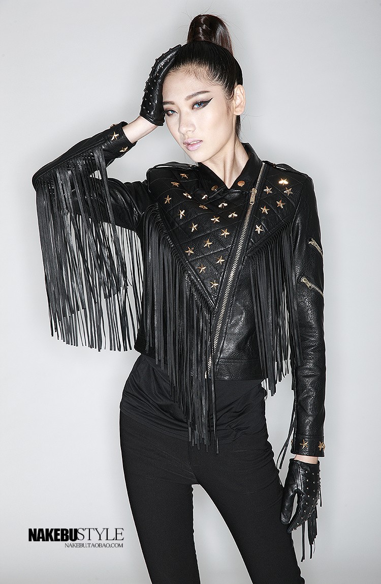 2017-autumn-women39s-street-style-star-rivet-leather-lapel-jacket-with-zipper-and-tassel-32592944484