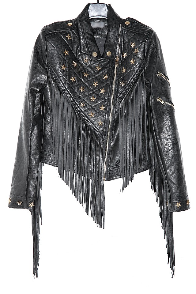 2017-autumn-women39s-street-style-star-rivet-leather-lapel-jacket-with-zipper-and-tassel-32592944484