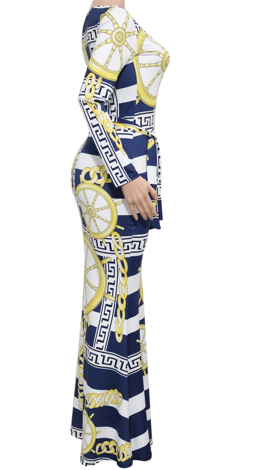 2017-fashion-bodycon-sexy-femme-vestidos-bazin-riche-robe-plaid-golden-chain-print-dashiki-dress-she-32790842255