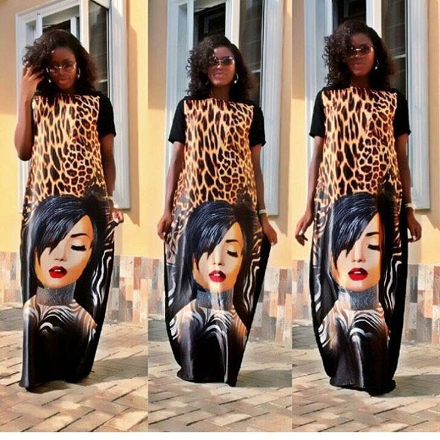 2017-fashion-design-women-maxi-long-femme-vestidos-african-style-clothing-leopard-print-dashiki-dres-32790838127