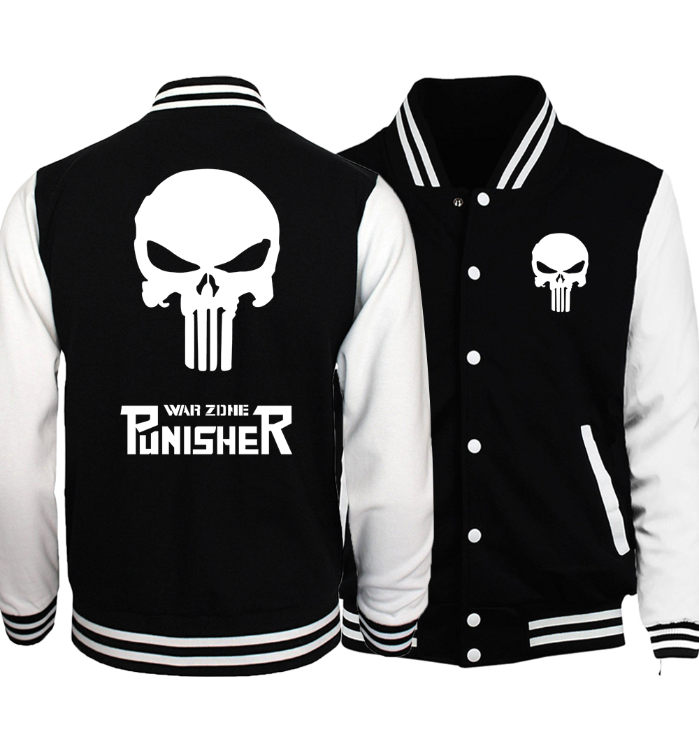 2017-funny-skull-print-streetwear-hip-hop-hoodies-The-Punisher-fashion-button-baseball-jackets-men-w-32799457056