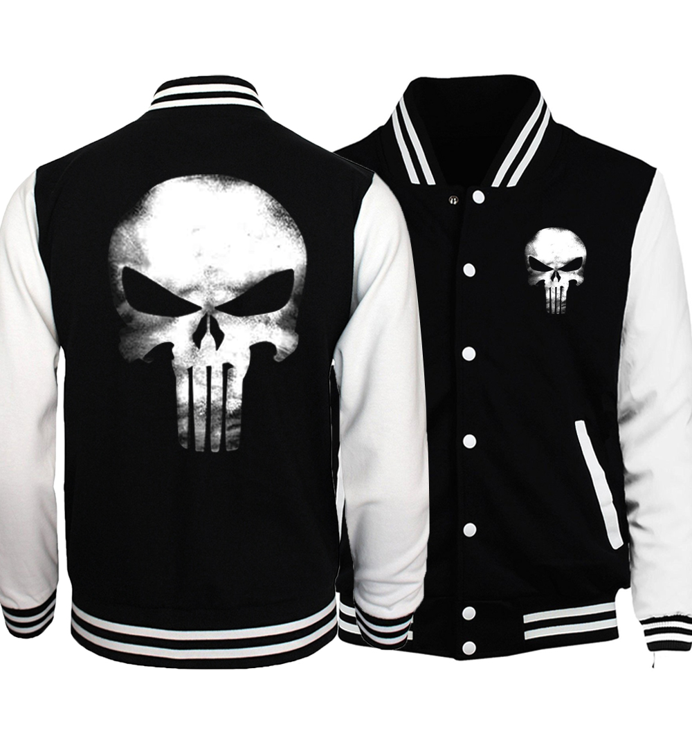 2017-funny-skull-print-streetwear-hip-hop-hoodies-The-Punisher-fashion-button-baseball-jackets-men-w-32799457056