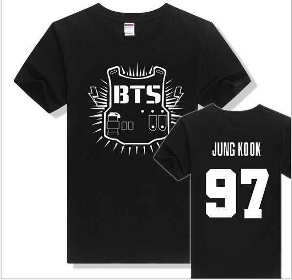 2017-harajuku-Kpop-BTS-GroupTops-Cotton-T-Shirt-Women-Fashion-Design-Women39s-T-Shirt-Printed-top-te-32700508385