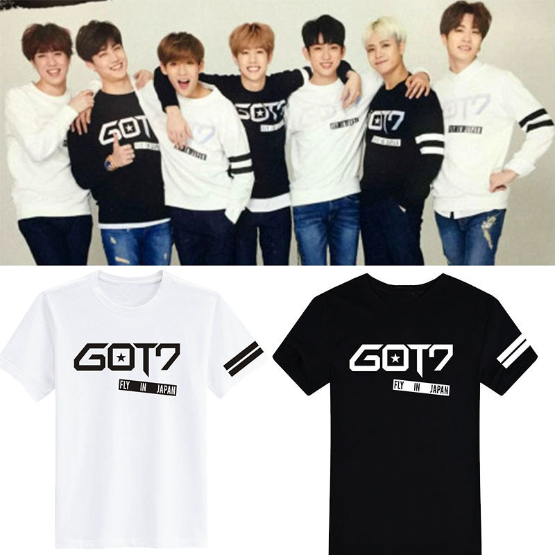 2017-harajuku-Kpop-BTS-GroupTops-Cotton-T-Shirt-Women-Fashion-Design-Women39s-T-Shirt-Printed-top-te-32700508385