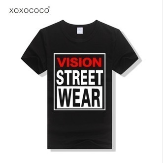 2017-harajuku-Kpop-BTS-GroupTops-Cotton-T-Shirt-Women-Fashion-Design-Women39s-T-Shirt-Printed-top-te-32700508385