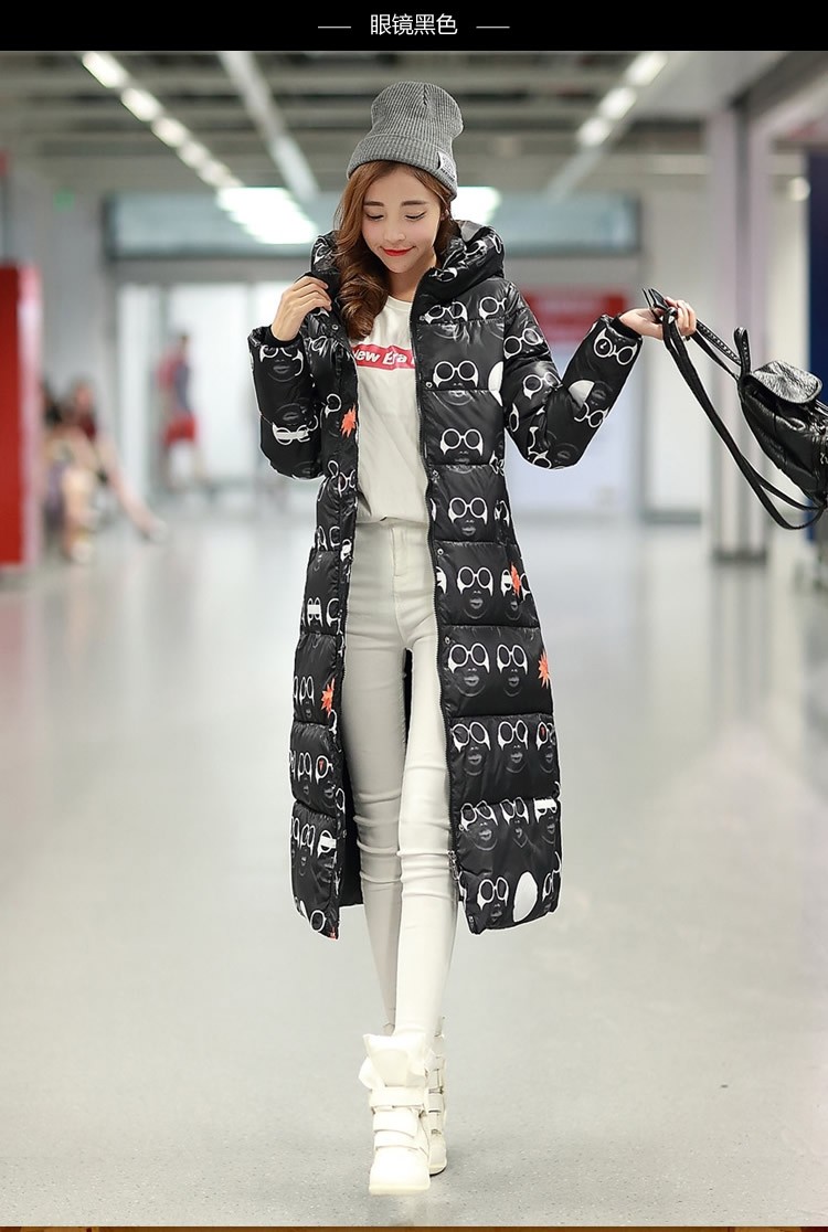 2017-high-quality-winter-extra-long--jacket-women39s-Thicken-down-cotton-coat-female-outerwear-Hoode-32716309158