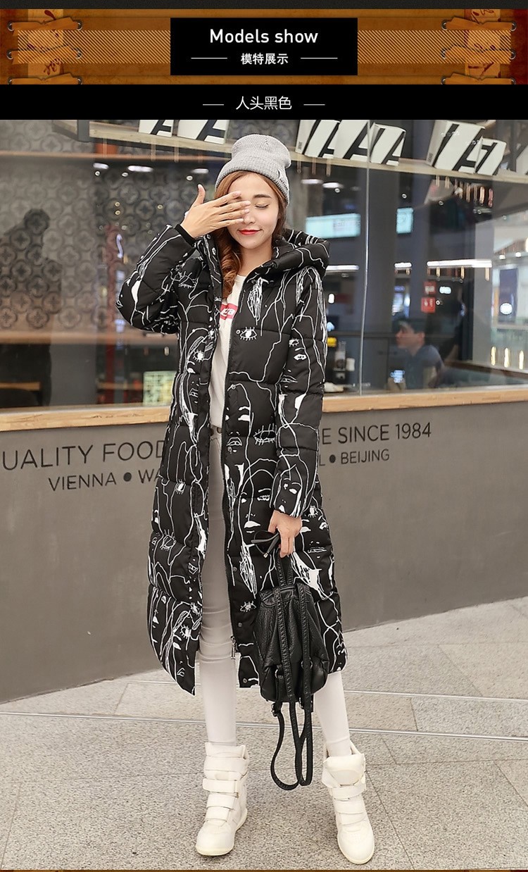 2017-high-quality-winter-extra-long--jacket-women39s-Thicken-down-cotton-coat-female-outerwear-Hoode-32716309158