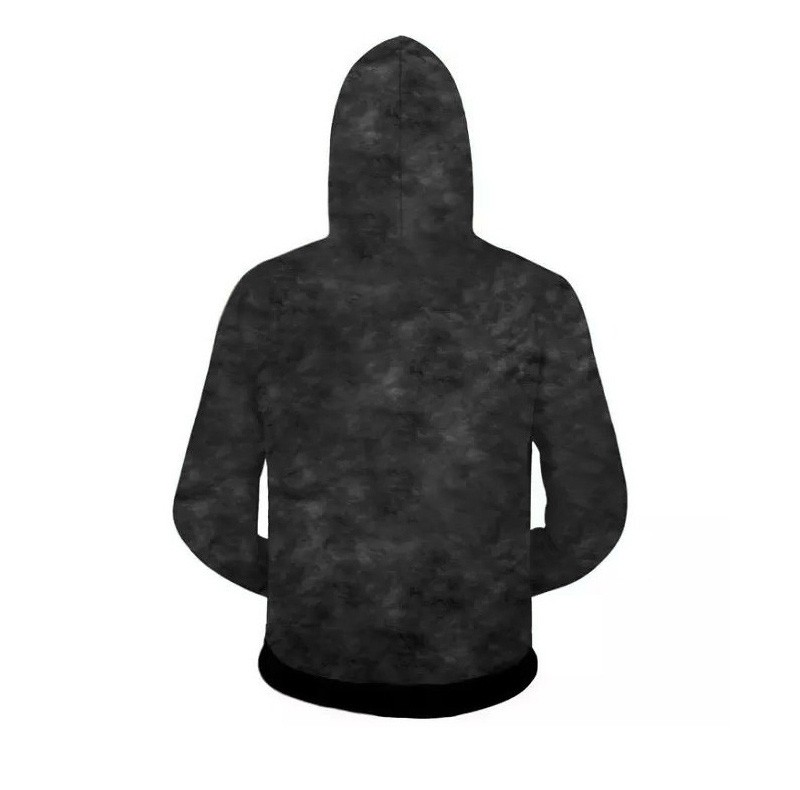 2017-hoodies-men-hoody-sweatshirts-fashion-3D-wolf-hoodies-men-hooded-cloak-brand-casual-hoodie--32731521159