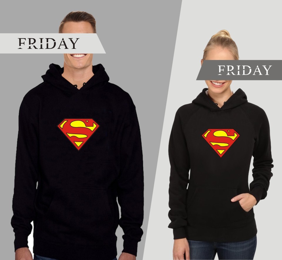 2017-hot-Superman-Hooded-Long-Hoodie-Men-Hip-Hop-in-Super-Man-Mens-Hoodies-and-Sweatshirts-Winter-Au-32756712133