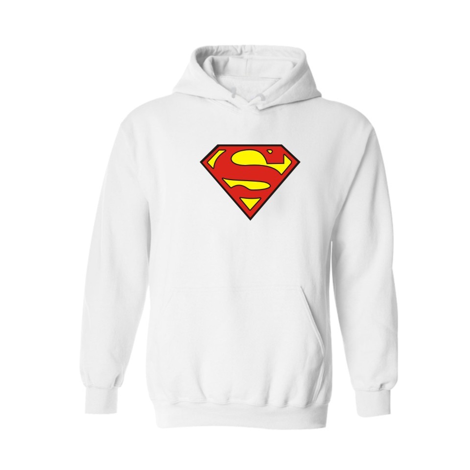 2017-hot-Superman-Hooded-Long-Hoodie-Men-Hip-Hop-in-Super-Man-Mens-Hoodies-and-Sweatshirts-Winter-Au-32756712133