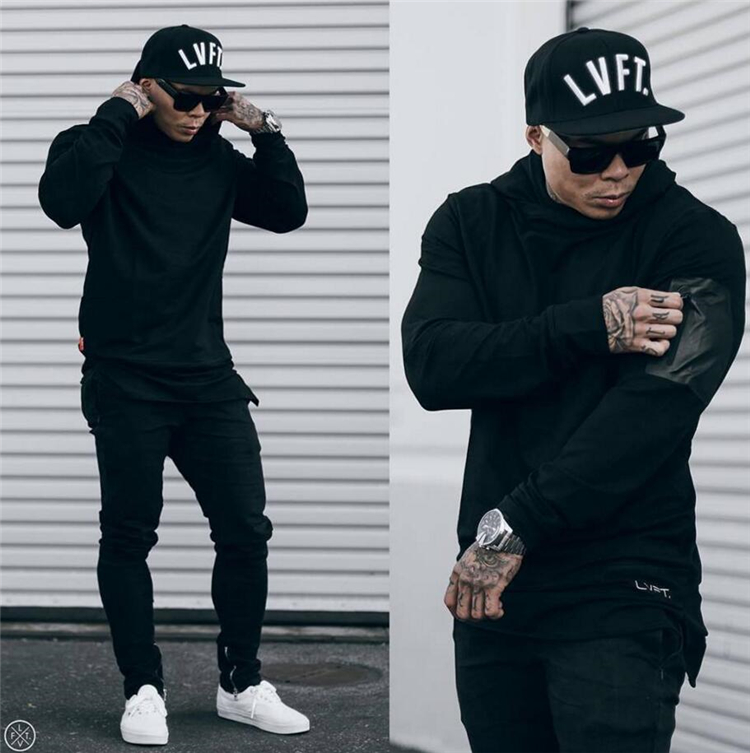 2017-hot-fashion-mens-hip-hop-hoodies-sweat-suit-tracksuit-men-with-the-hole-hoodies-men-sweatshirt--32792207244