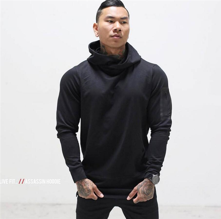 2017-hot-fashion-mens-hip-hop-hoodies-sweat-suit-tracksuit-men-with-the-hole-hoodies-men-sweatshirt--32792207244