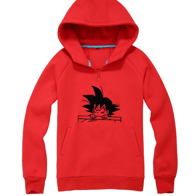 2017-hot-sale-Dragon-Ball-thicken-Hoodies-hoody-lovers--cartoon-fashion-freeshipping--Men-and-Women-2054573882