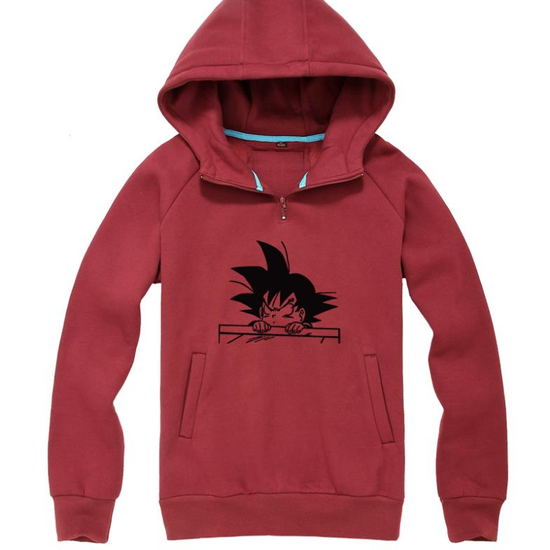 2017-hot-sale-Dragon-Ball-thicken-Hoodies-hoody-lovers--cartoon-fashion-freeshipping--Men-and-Women-2054573882