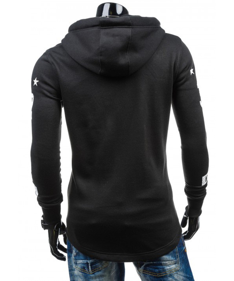 2017-leather-patchwork-Mens-Hoodies-And-Sweatshirts-Oversized-Hombre-Hip-Hop-Men-Hooded-Sweatshirt-H-32790707423